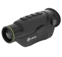 Тепловизионный монокуляр Arkon Nevis SN25