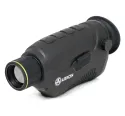 Тепловизионный монокуляр Arkon Nevis SN25