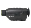 Тепловизионный монокуляр Arkon Nevis SN25