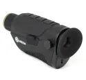 Тепловизионный монокуляр Arkon Nevis SN25