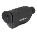 Тепловизионный монокуляр Arkon Nevis SN25