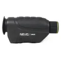 Тепловизионный монокуляр Arkon Nevis SN25
