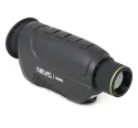 Тепловизионный монокуляр Arkon Nevis SN25