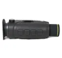 Тепловизионный монокуляр Arkon Nevis SN25