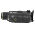 Тепловизионный монокуляр Arkon Nevis SN25