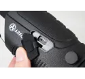 Тепловизионный монокуляр Arkon Nevis SN25