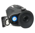 Тепловизионный монокуляр Arkon Nevis SN25