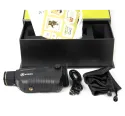 Тепловизионный монокуляр Arkon Nevis SN25