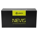 Тепловизионный монокуляр Arkon Nevis SN25
